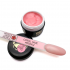 Viscous Liquid Polygel - Coral Haze 5ml